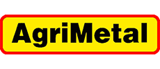 agrimetal