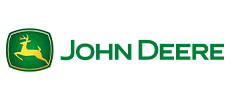 john-deere