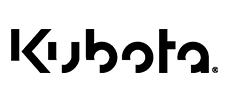 kubota