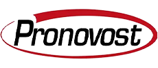 pronovost
