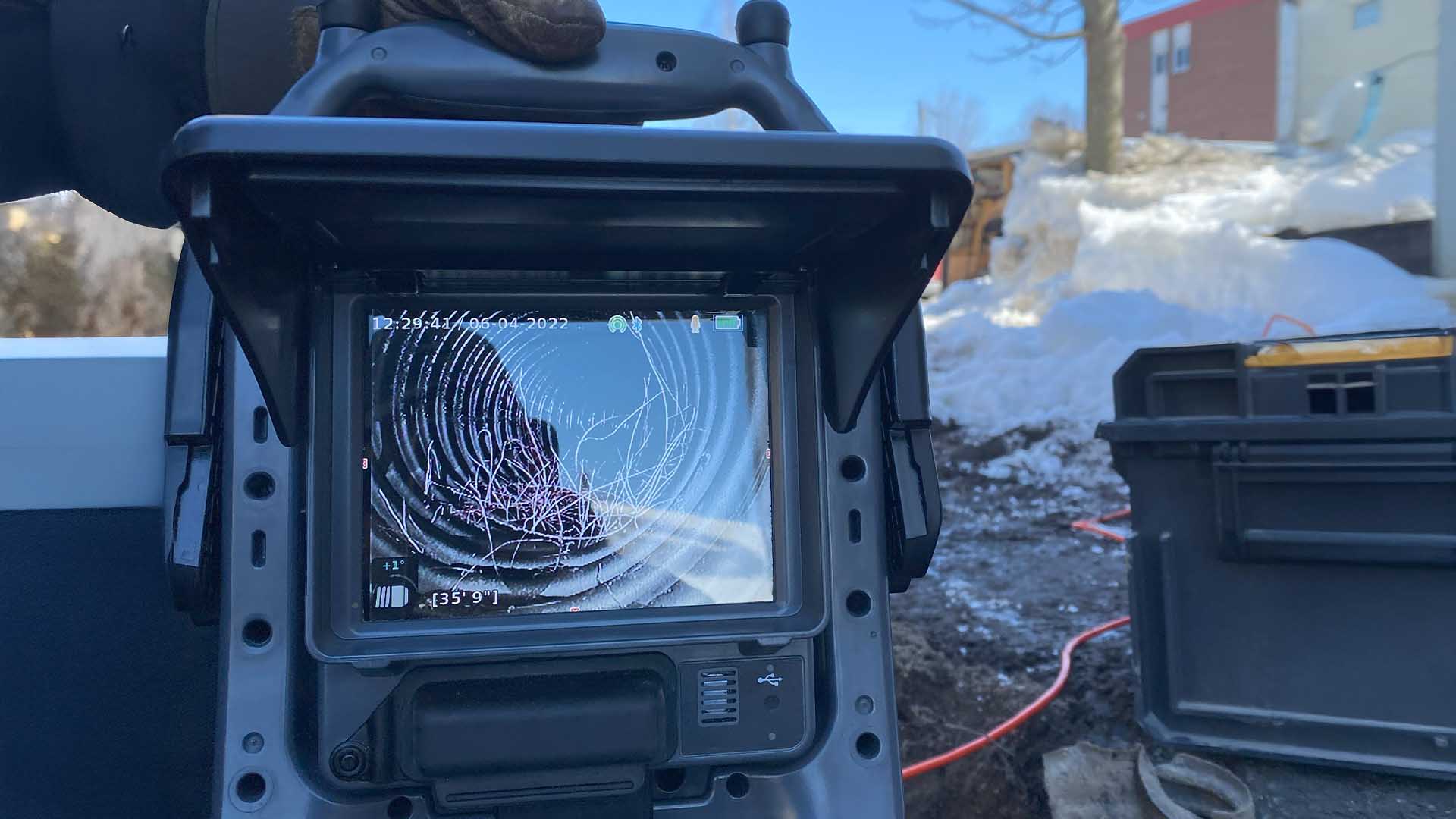 inspection-camera-racine
