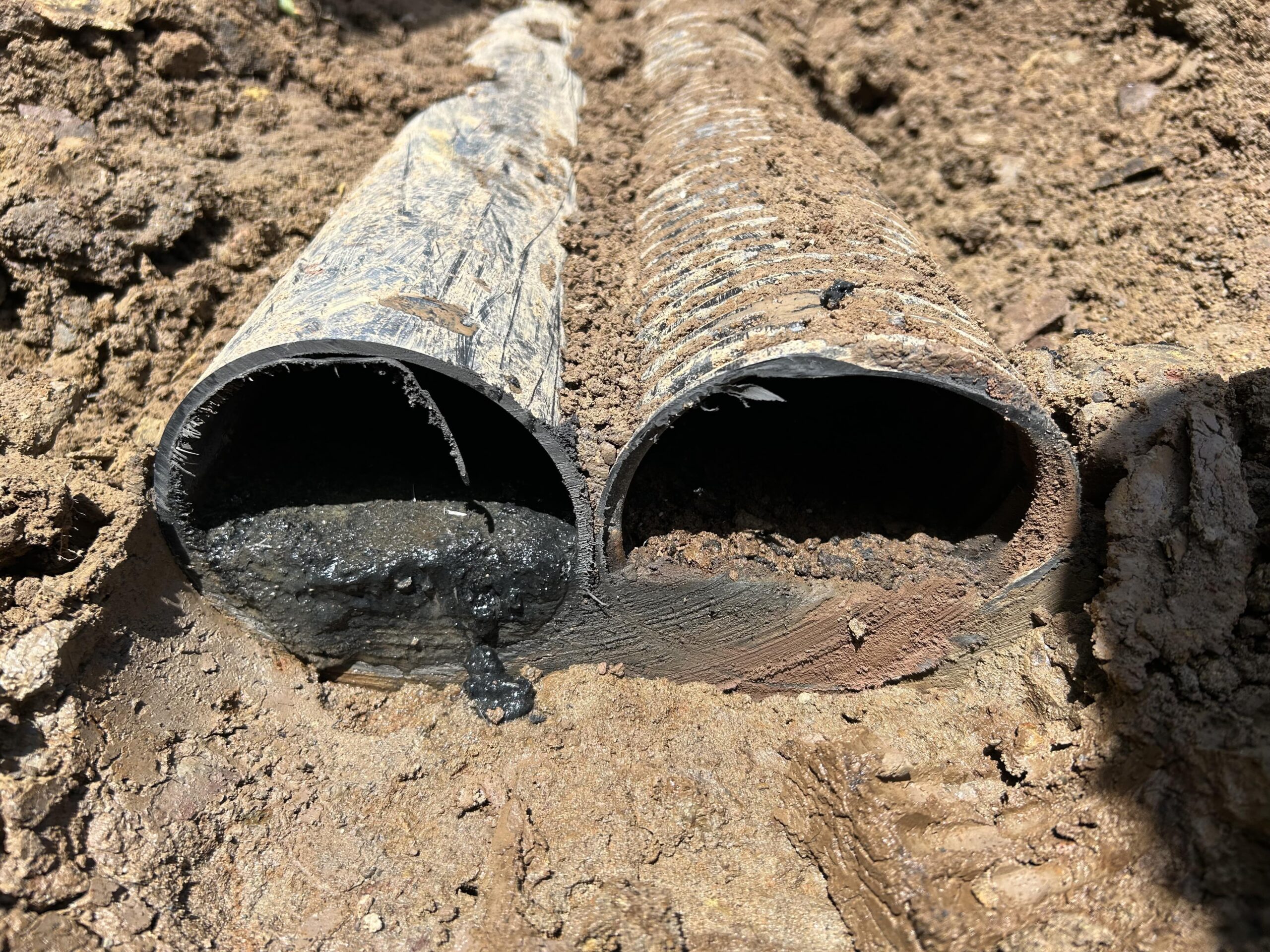 photo-drain-bouche